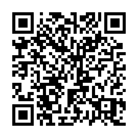 QR code for plate 139-BPS
