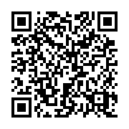 QR code for plate 139-CKX