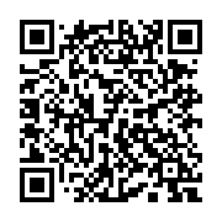 QR code for 139DEI