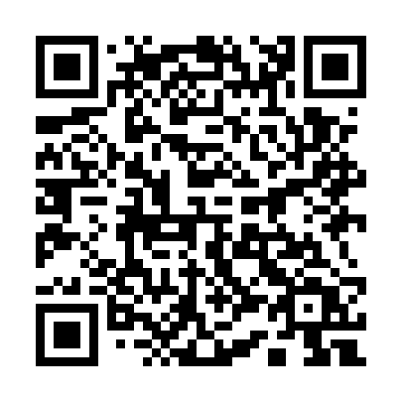 QR code for plate 139-ERT