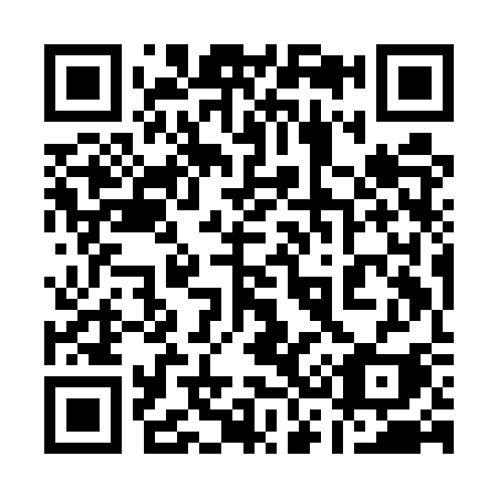 QR code for 139ESI