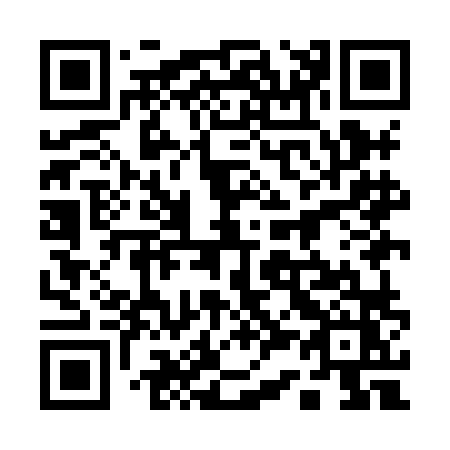 QR code for 139HLZ