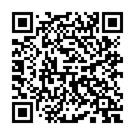 QR code for plate 139-JEA