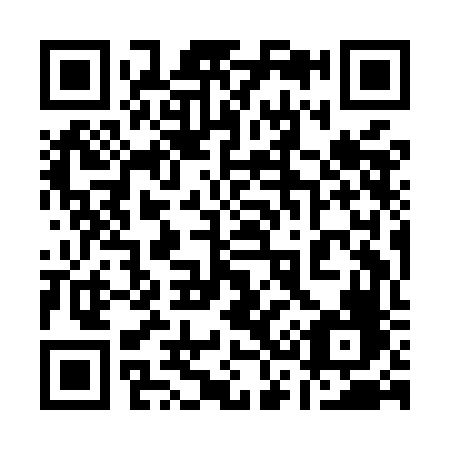 QR code for plate 139-MFF