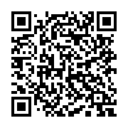 QR code for plate 139-MQB