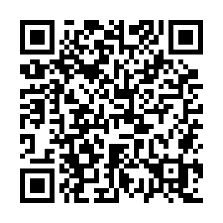 QR code for 139ROI