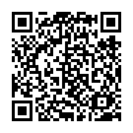 QR code for 139VCO