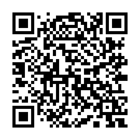 QR code for 139XOY