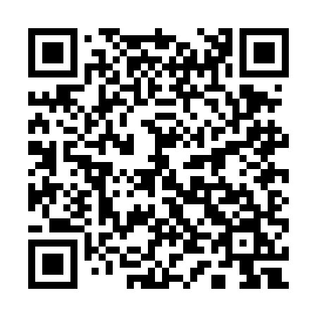 QR code for 140-DHN