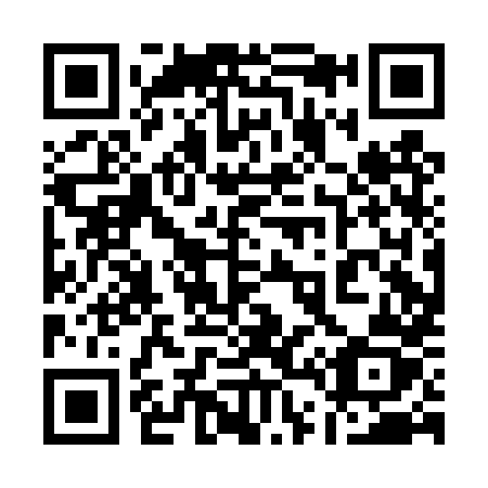 QR code for 140-DXZ