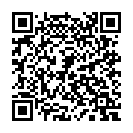 QR code for 140-EAL