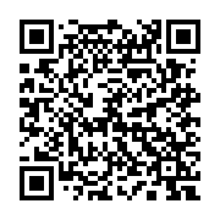 QR code for 140-ENK