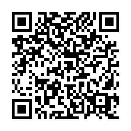 QR code for 140-EOB