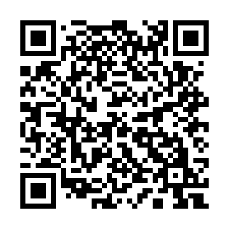 QR code for 140-ESO