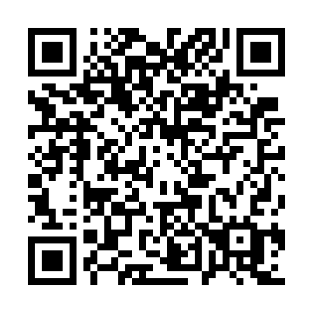 QR code for 140-GCG