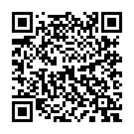 QR code for 140-HKA
