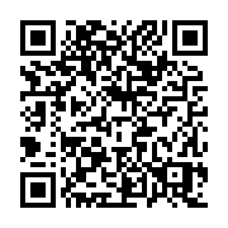 QR code for 140-HXR