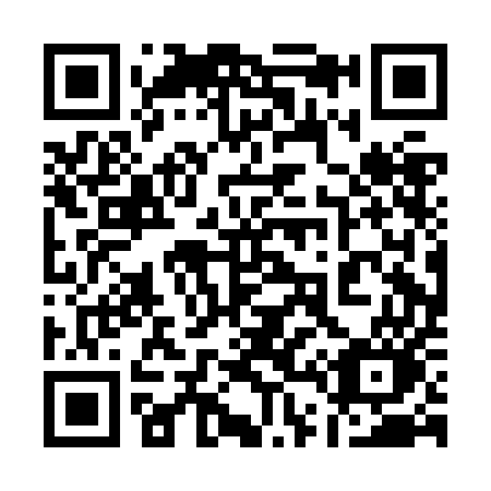 QR code for 140-JEO