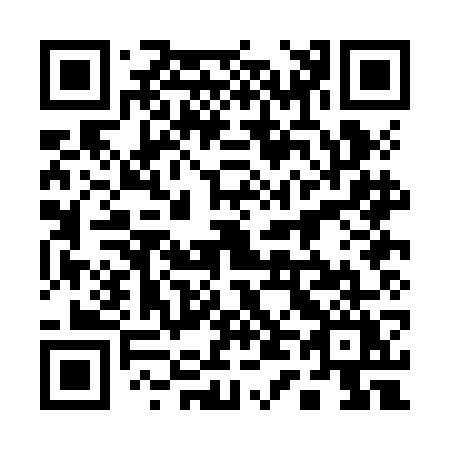 QR code for 140-JGY