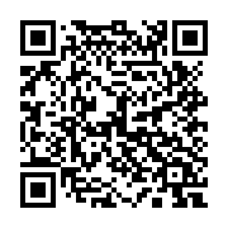 QR code for 140-JTT