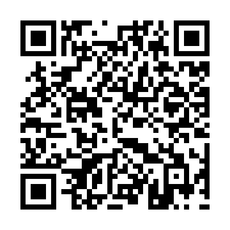 QR code for 140-KYA