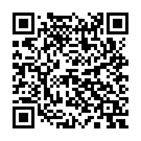 QR code for 140-KZP