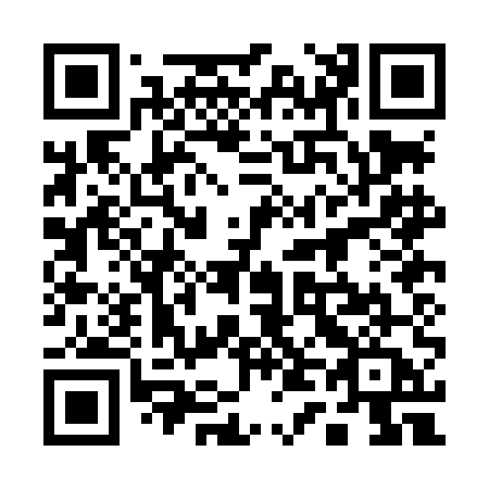 QR code for 140-LEA