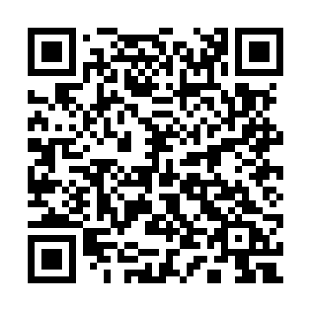 QR code for 140-MRC