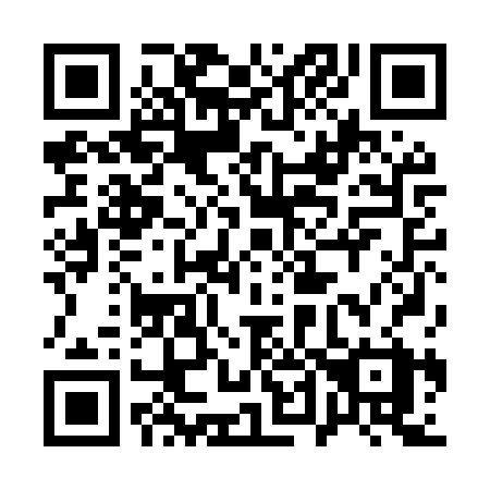 QR code for 140-MRX