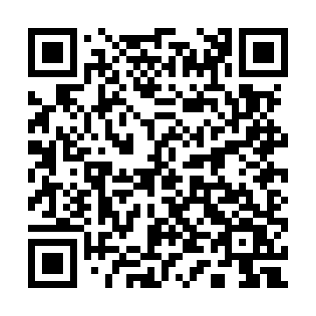 QR code for 140-MXV