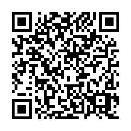 QR code for 140-MYW