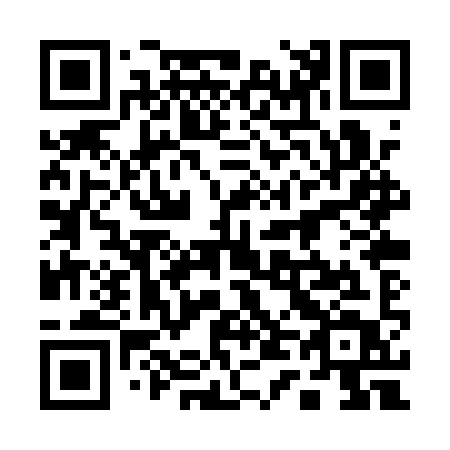 QR code for 140-QYT