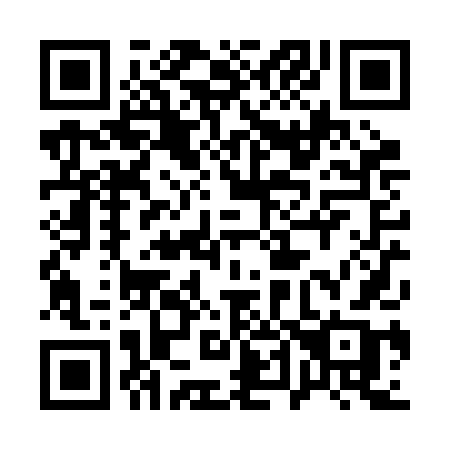 QR code for 140-RDB