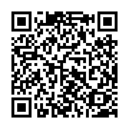 QR code for 140-RWX