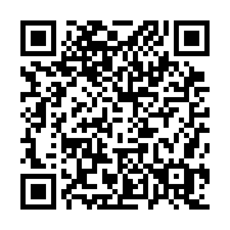 QR code for 140-SGG