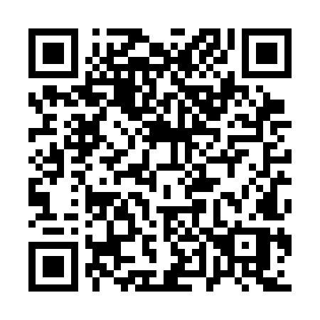 QR code for 140-SMP