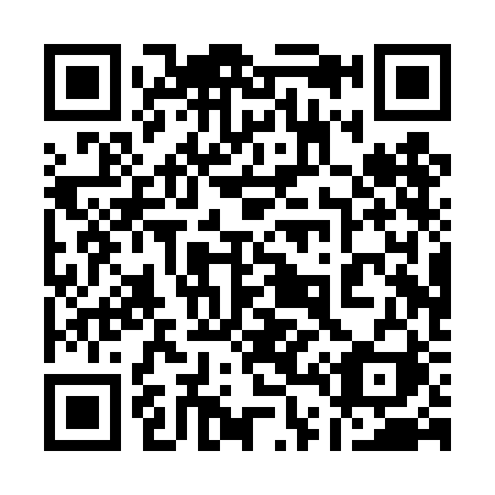 QR code for 140-TBI