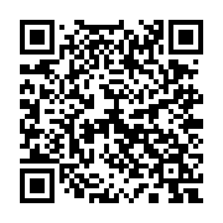 QR code for 140-TFN