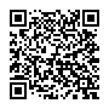 QR code for 140-TRX