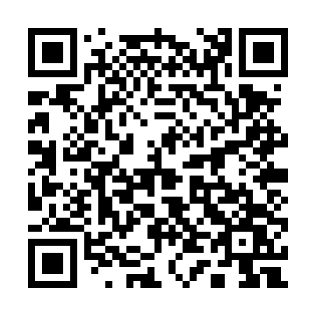 QR code for 140-TTW