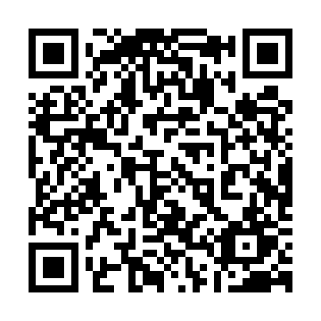 QR code for 140-URT