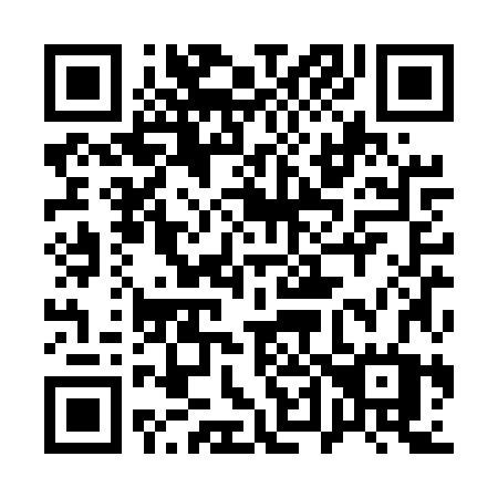QR code for 140-UZW