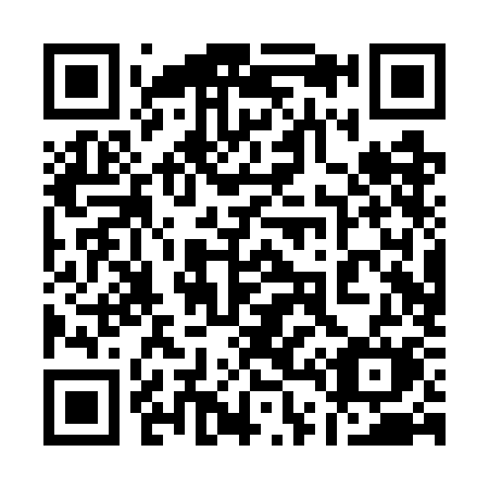 QR code for 140-WKM
