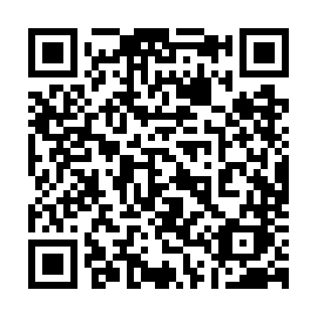 QR code for 140-WNK