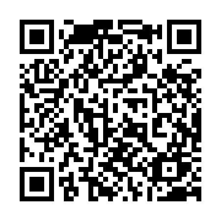 QR code for 140-YGW