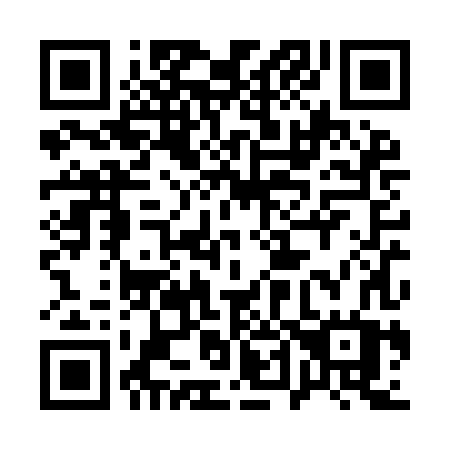 QR code for 140-YHW