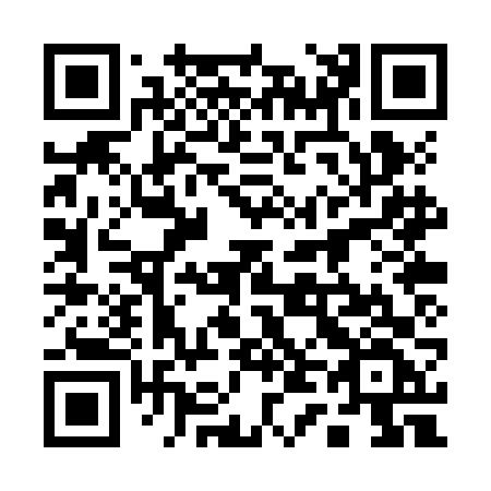 QR code for 140-ZFF
