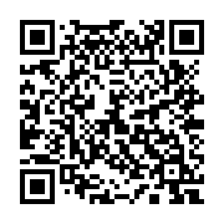 QR code for 140-ZQN