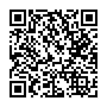 QR code for 140AGS