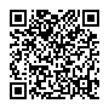 QR code for plate 140-CBO